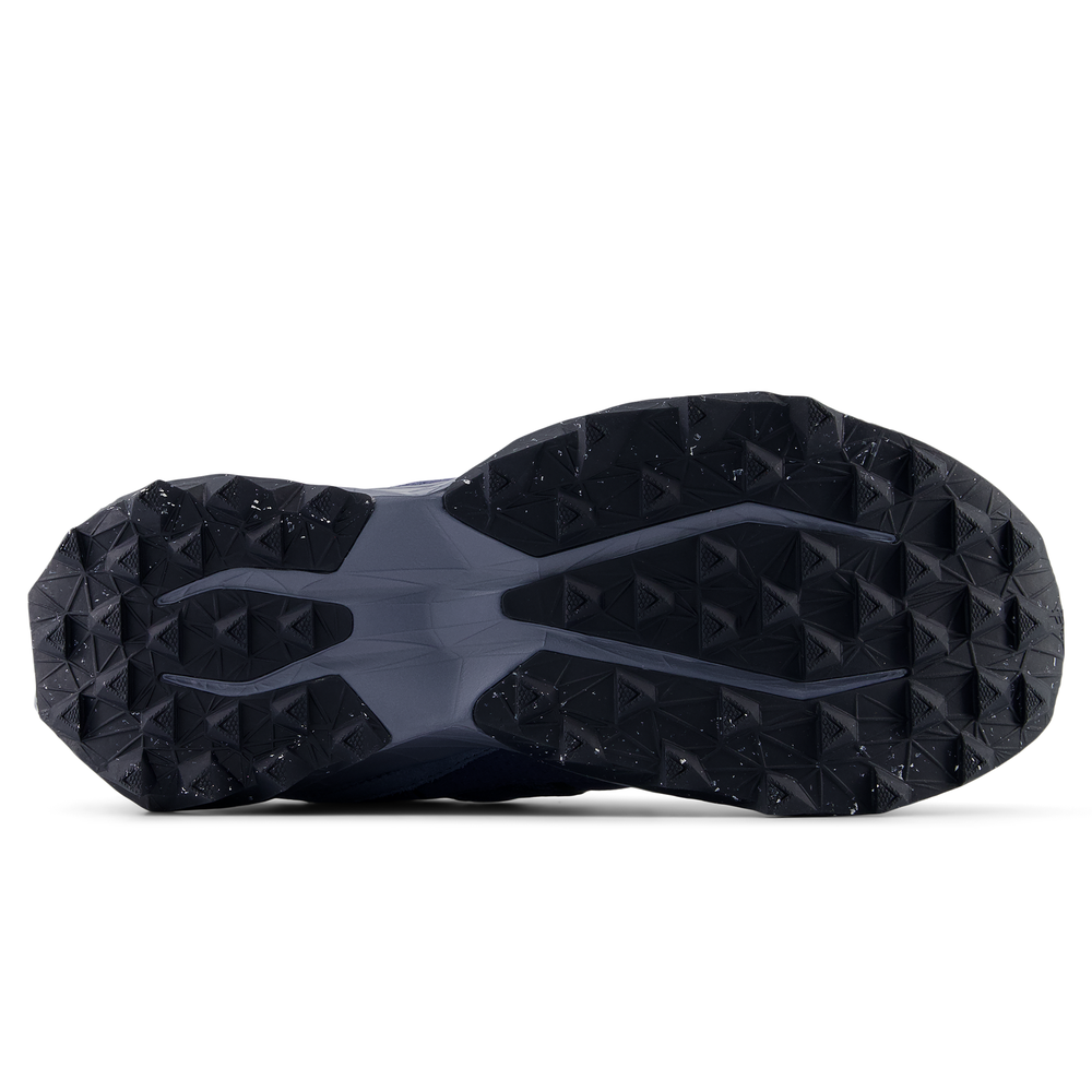 Pánské boty New Balance DynaSoft Tektrel MTTRS2BP – tmavomodrá