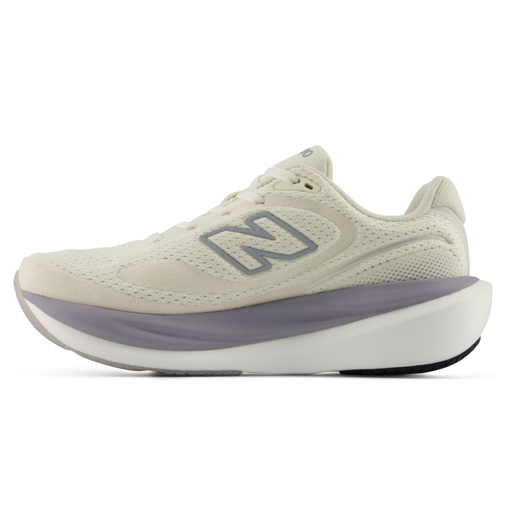 Dámské boty New Balance Infinion 1080 v15 W10804VQ – béžové