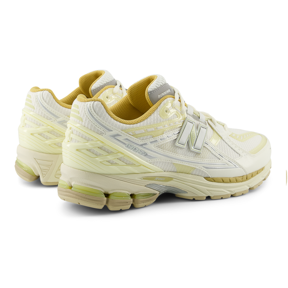 Unisex boty New Balance M1906NLY – různobarevné