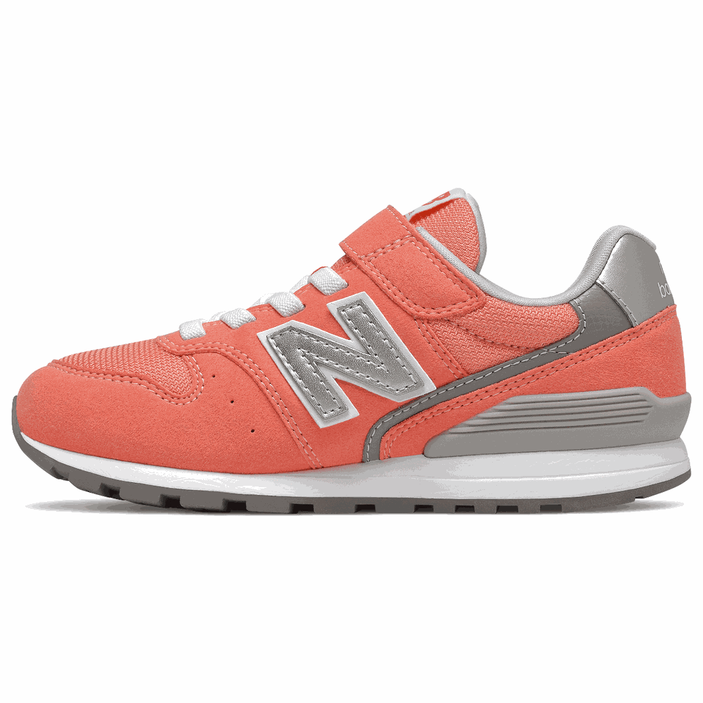 New Balance YV996CCP