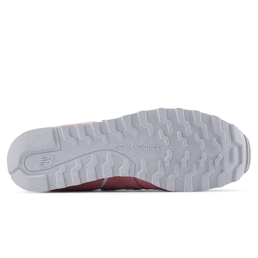 Dámské boty New Balance W3732HO – růžové