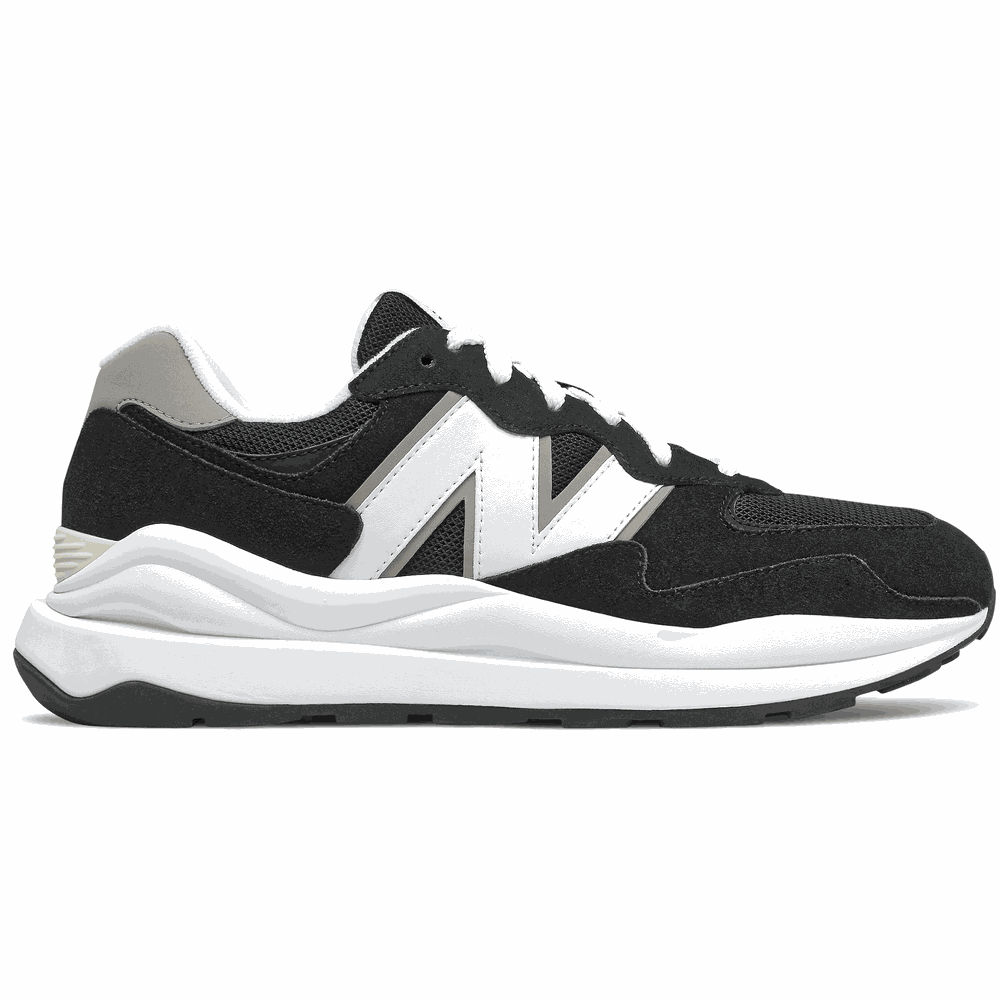 New Balance M5740CB