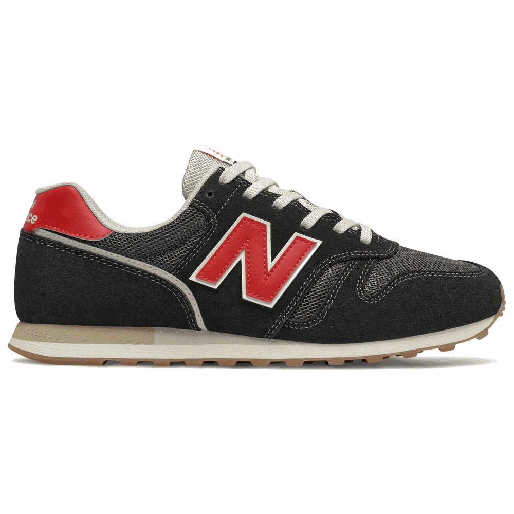 New Balance ML373HL2