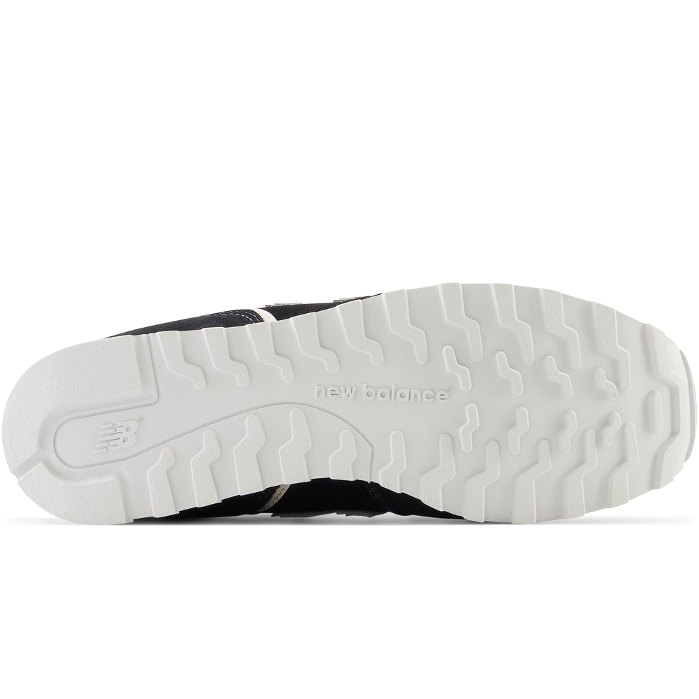 Dámské boty New Balance WL373OE2 – černé