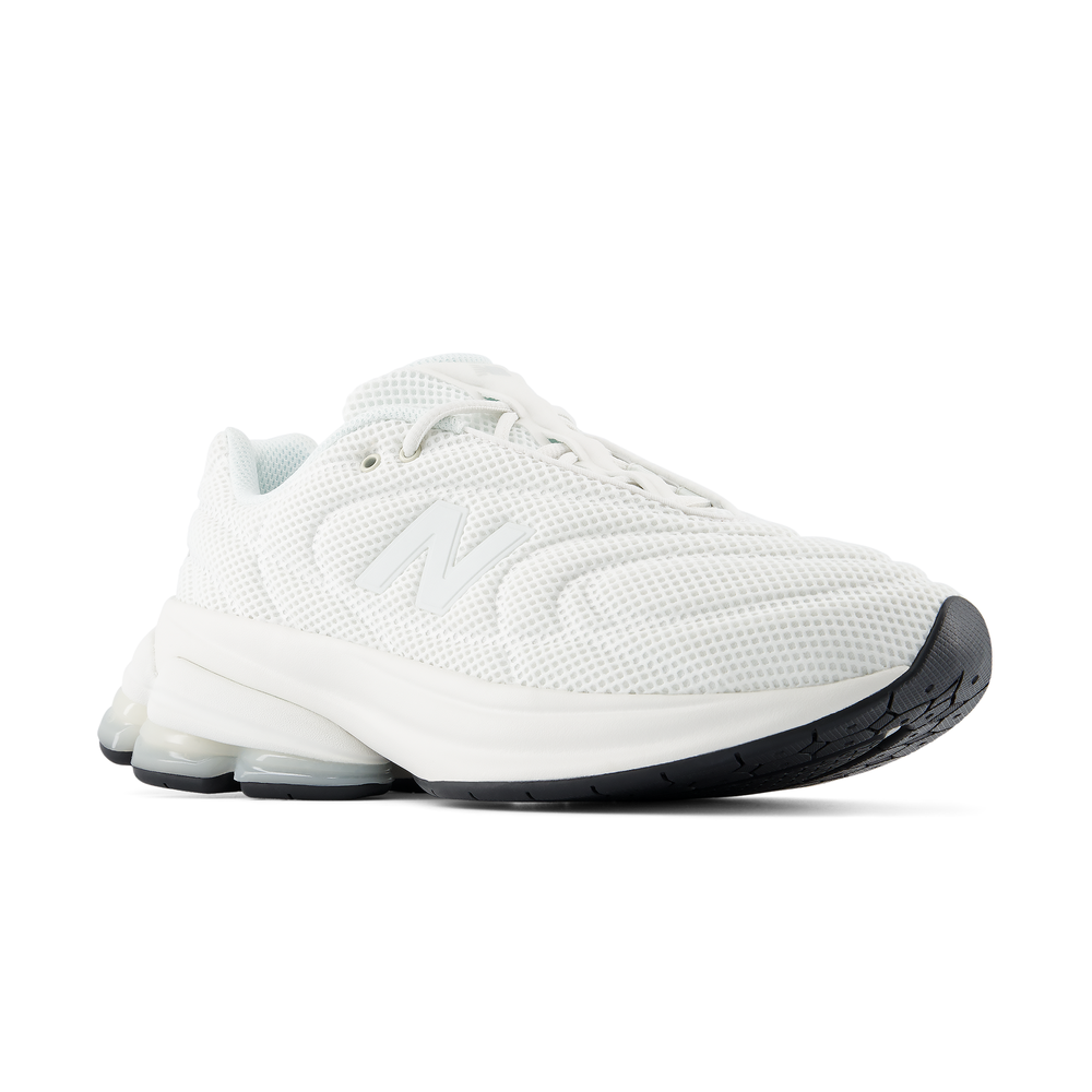 Unisex boty New Balance ABZORB U50303X6 – bílé