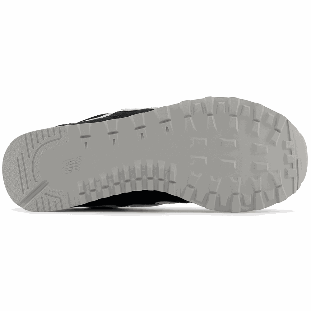 New Balance WL574FQ2