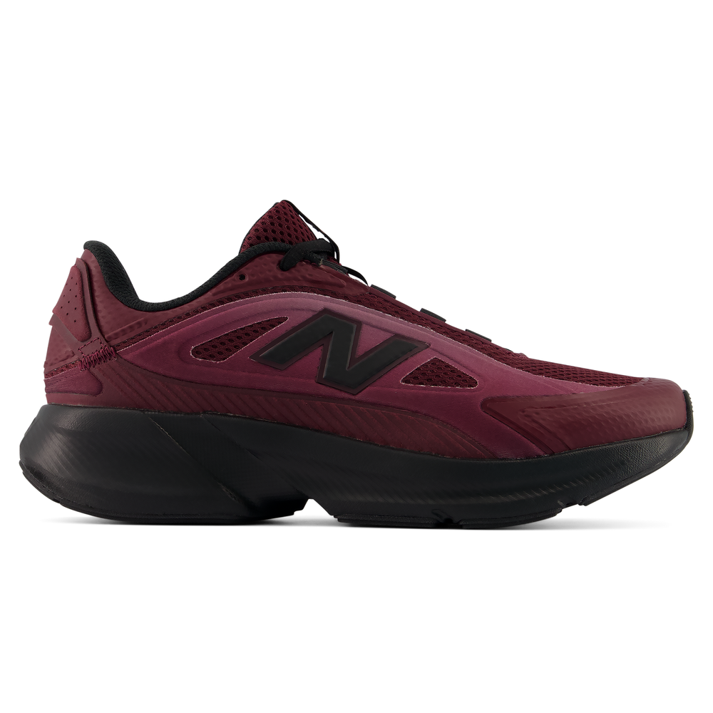 Dámské boty New Balance WCAT783 – bordó