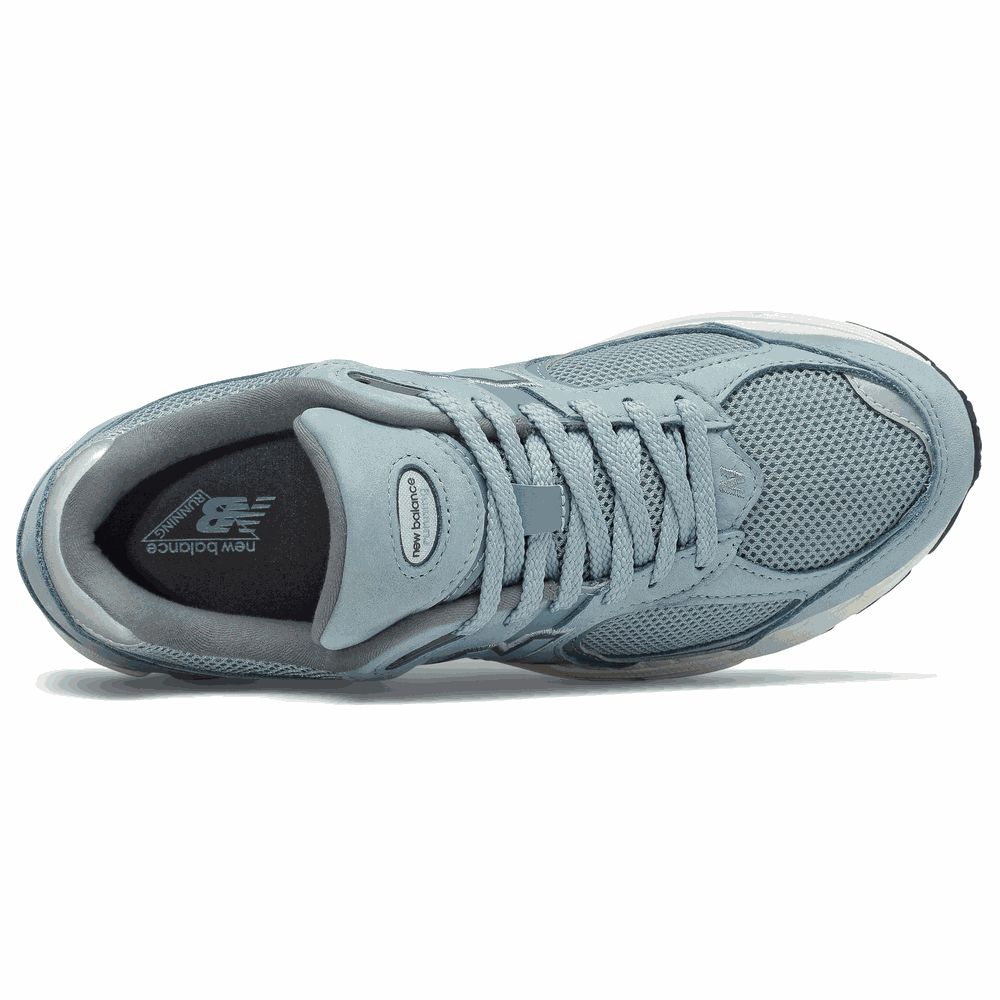 New Balance ML2002RR