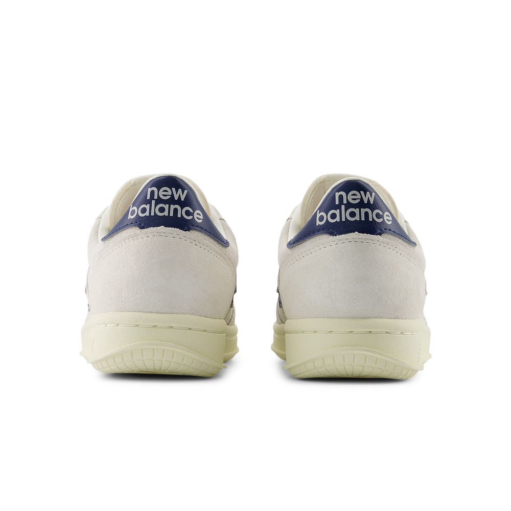 Unisex boty New Balance CT500CF – béžové