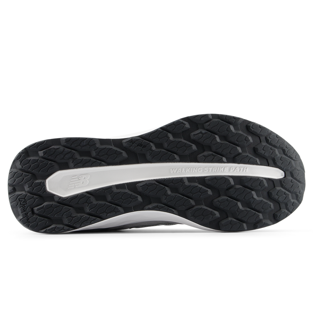 Dámské boty New Balance W880712 – šedé