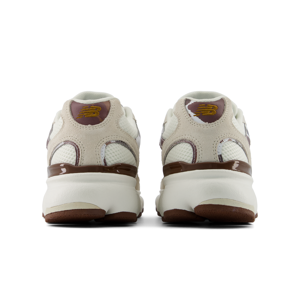 Dámské boty New Balance W60342R – béžové