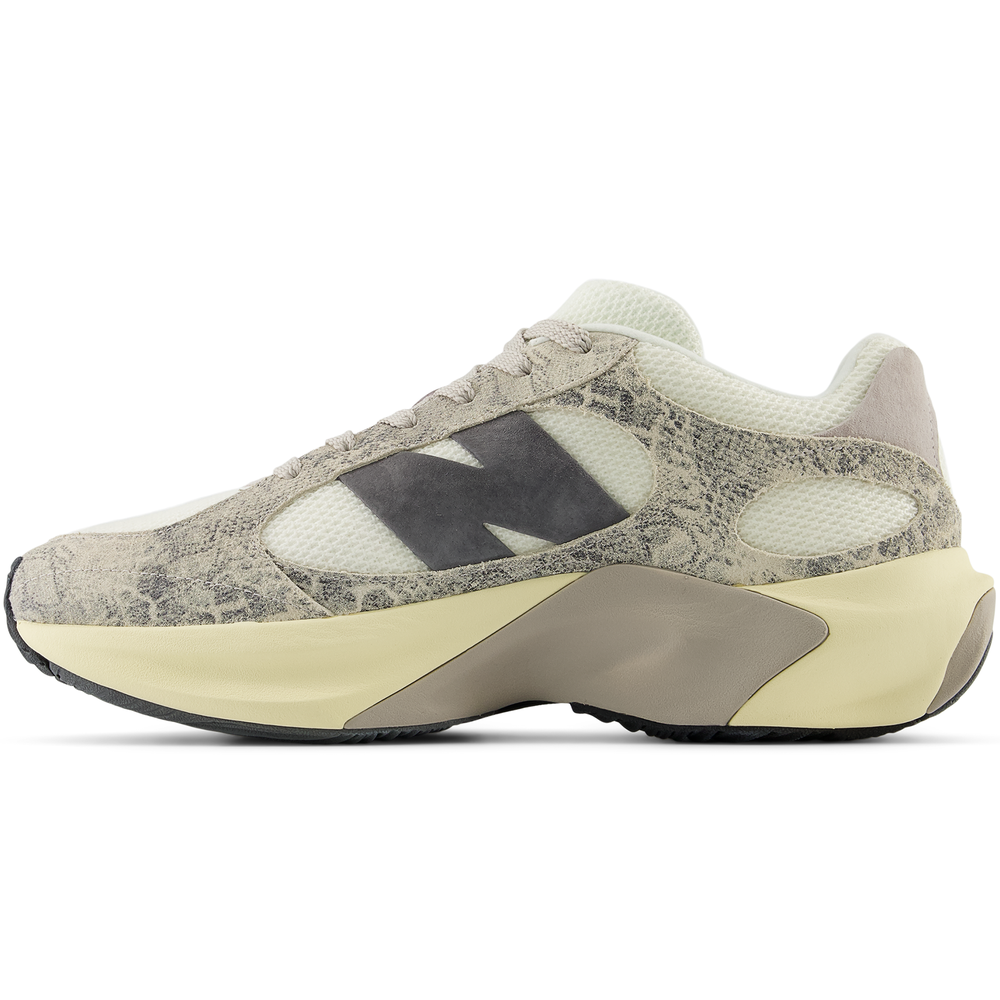 Unisex boty New Balance WRPD RUNNER UWRPDNBS – béžové