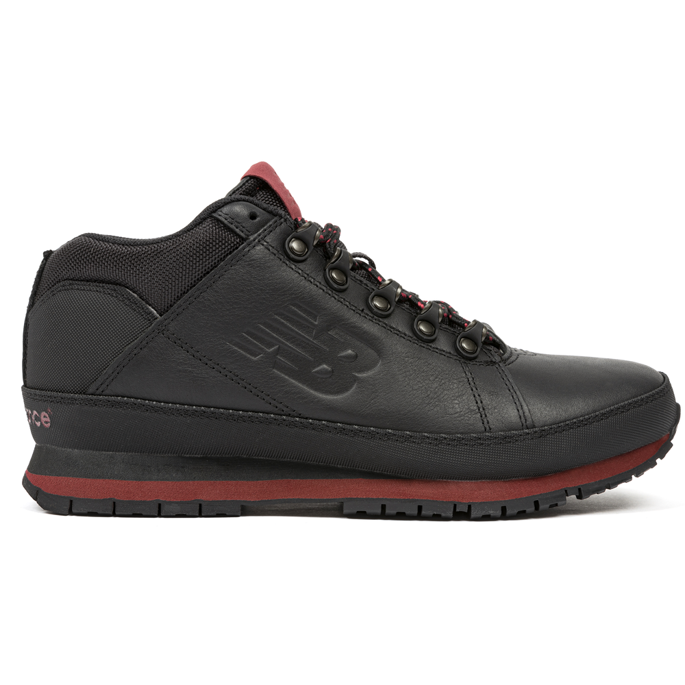 New Balance H754KR – pánské zimní boty