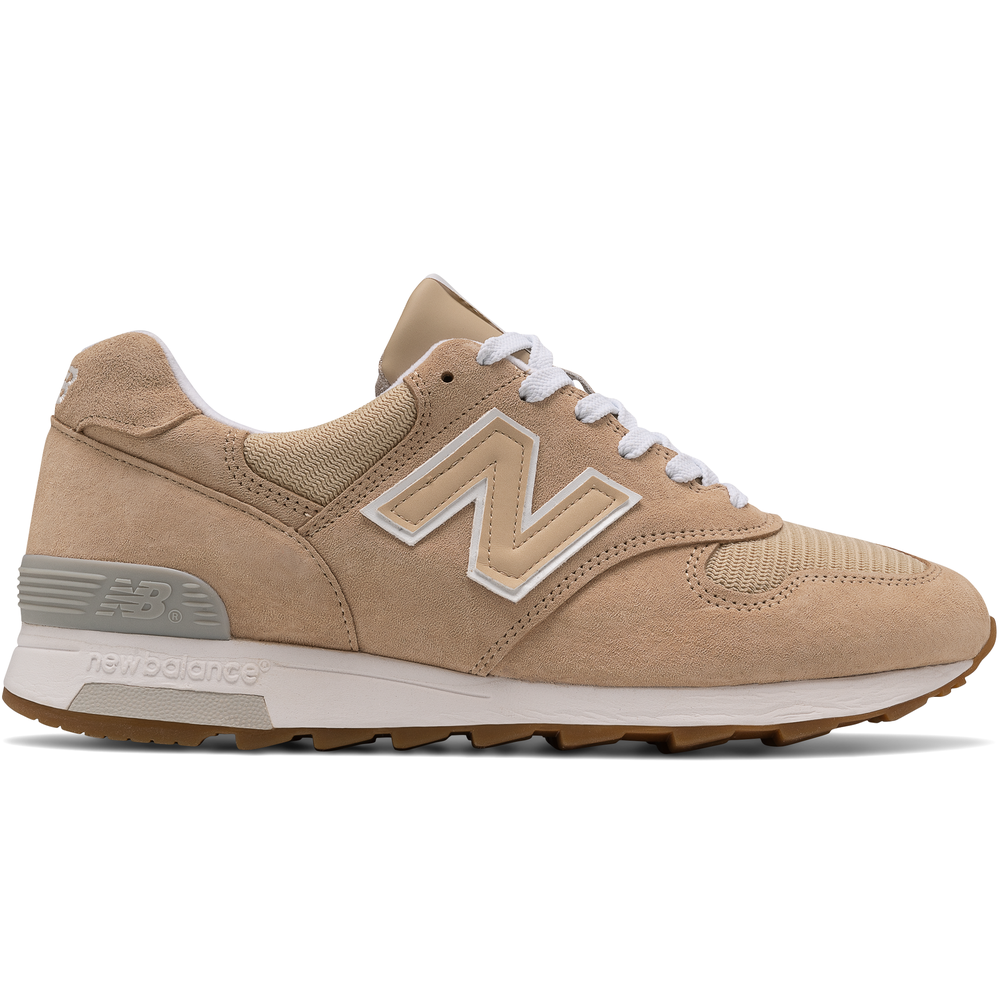New Balance M1400TN
