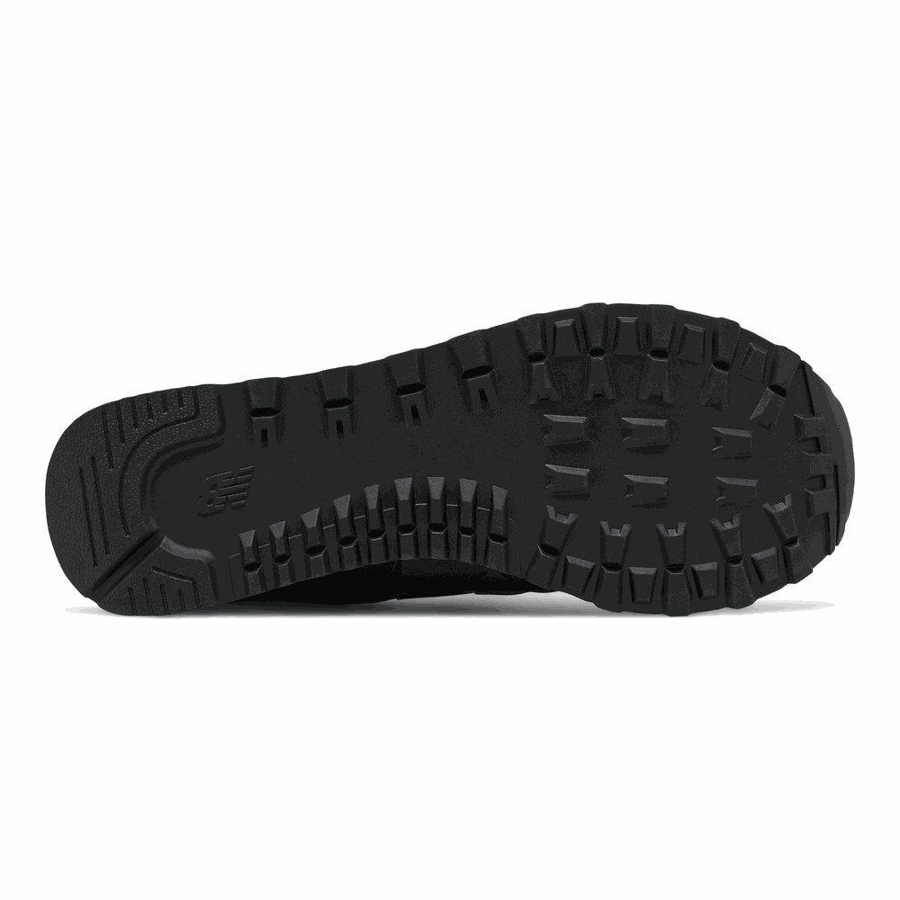 New Balance WL574DM2