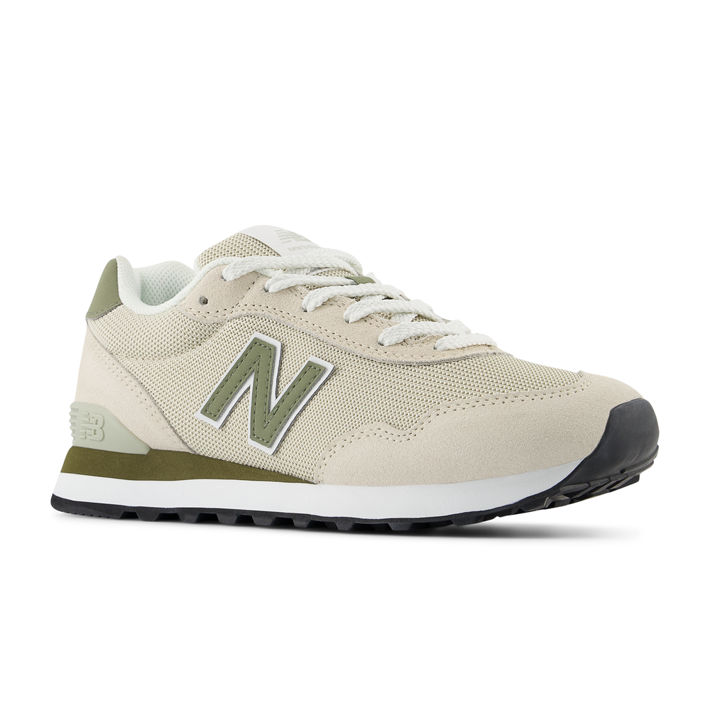 Dámské boty New Balance WL515CWH – béžové