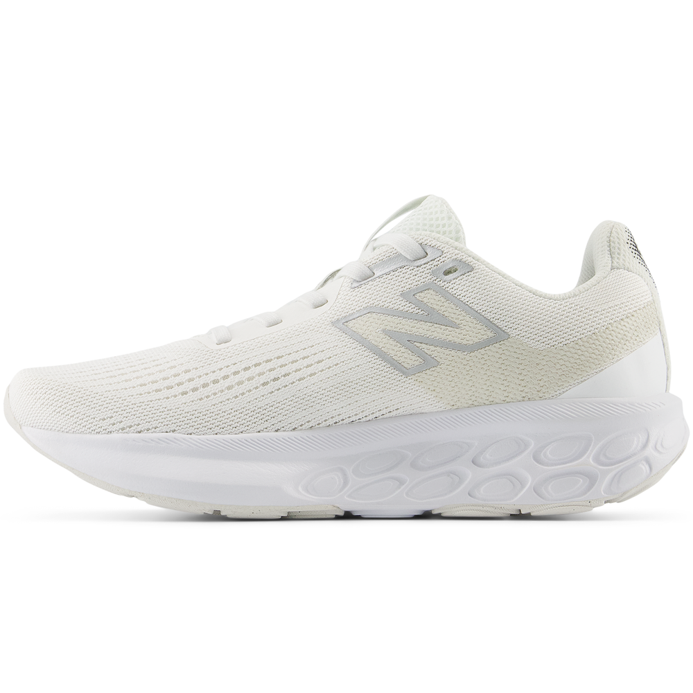 Dámské boty New Balance W520LW9 – bílé