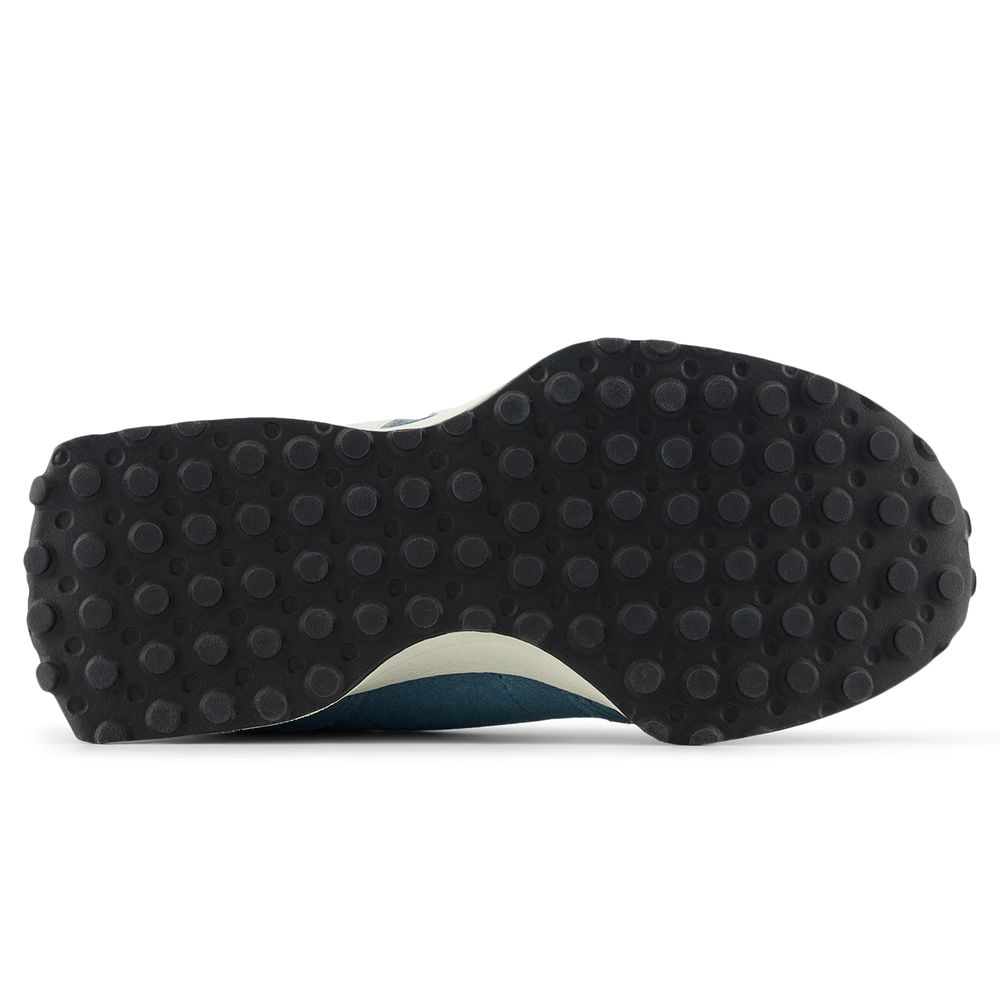 Dětské boty New Balance P3275XH – modré