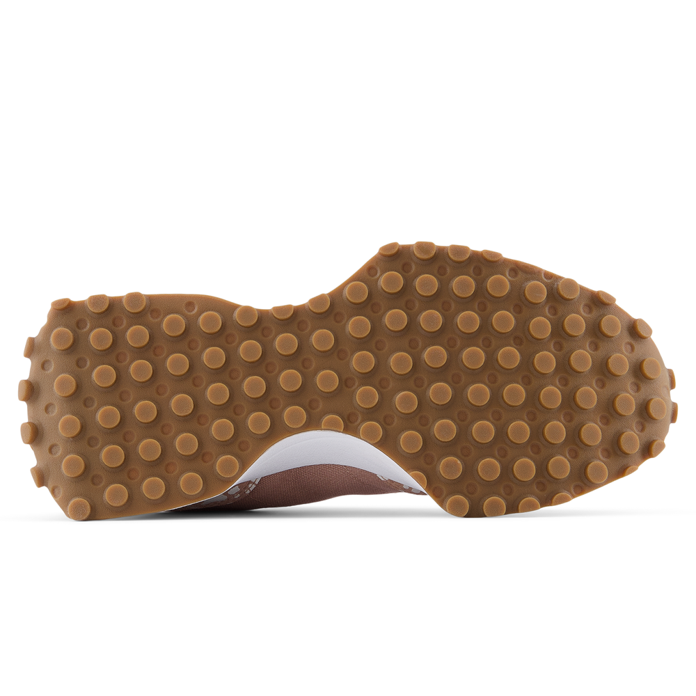 Dámské boty New Balance W3271TK – béžové