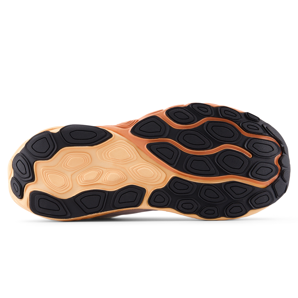 Dámské boty New Balance Fresh Foam 860 v14 W86014B – bílé