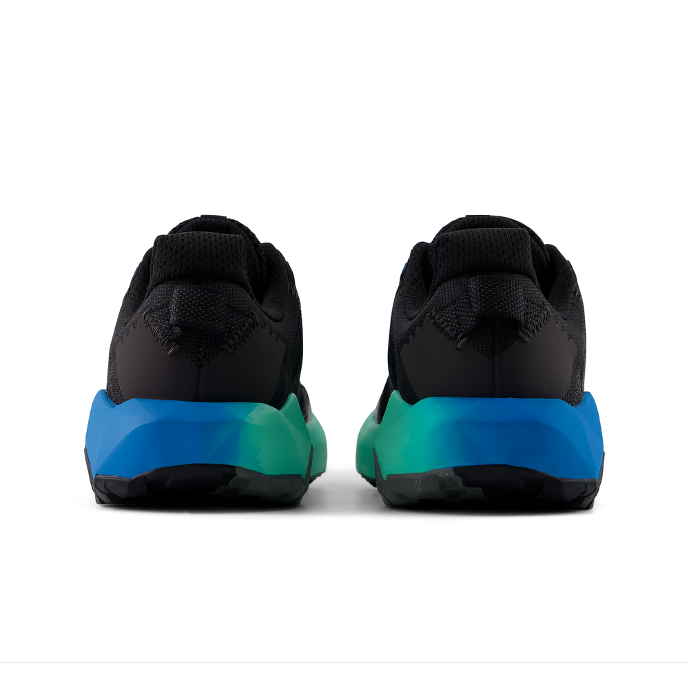 Dámské boty New Balance DynaSoft Nitrel v6 WNTR6GZ – černé
