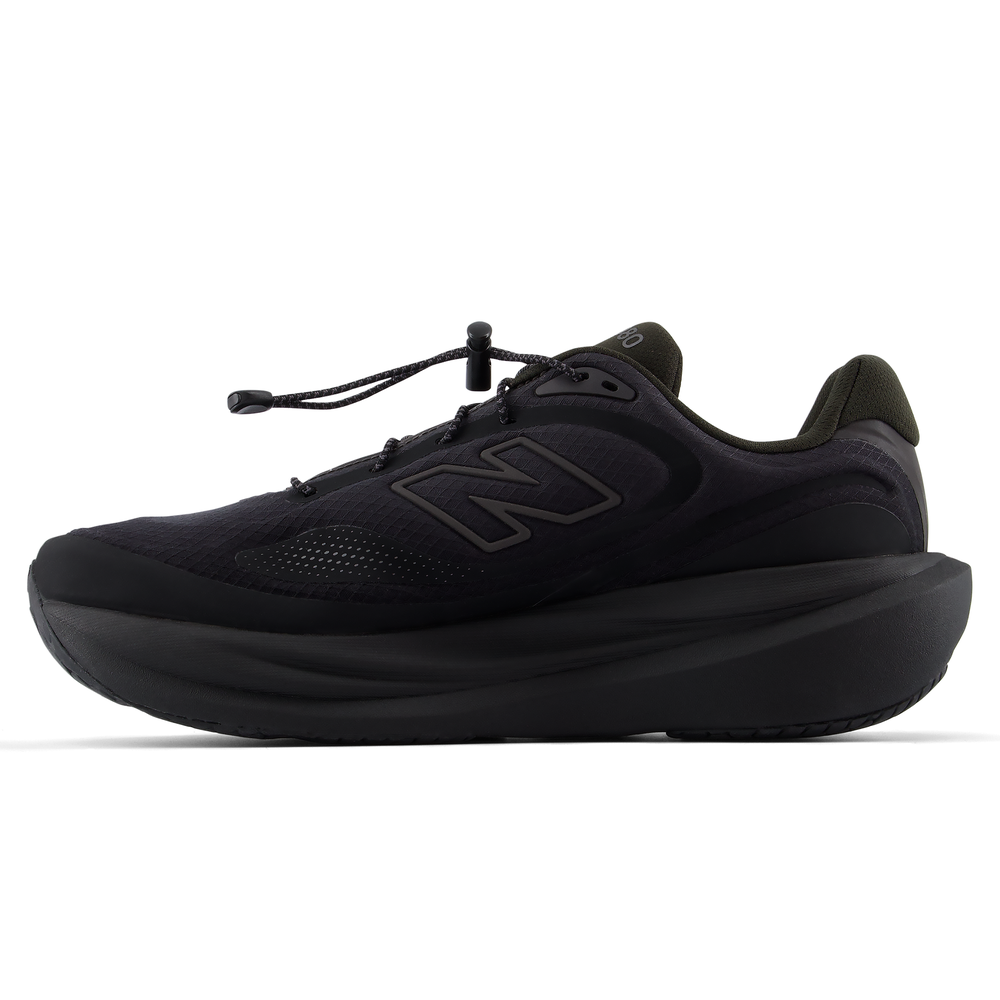 Pánské boty New Balance Infinion 1080 v15 Pykrete M108022G – černé