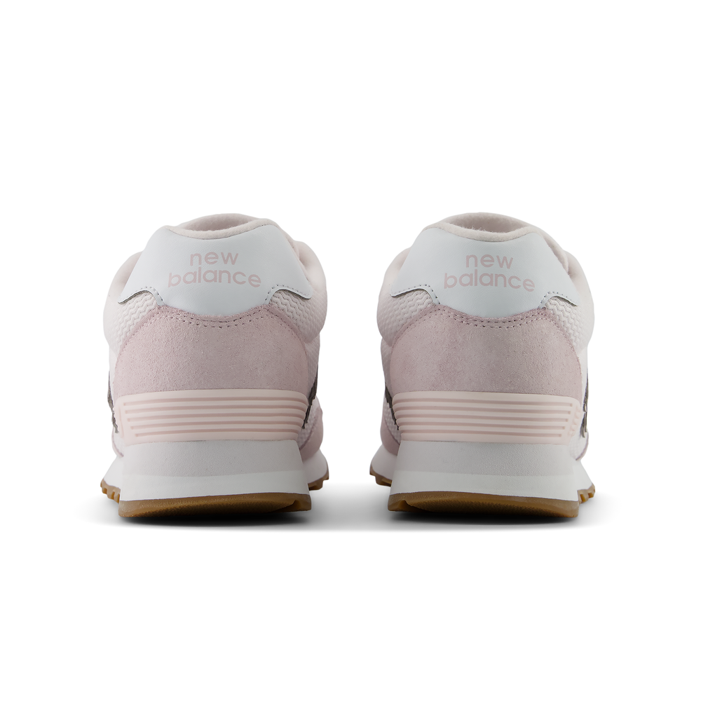 Dámské boty New Balance W5154T4 – růžové
