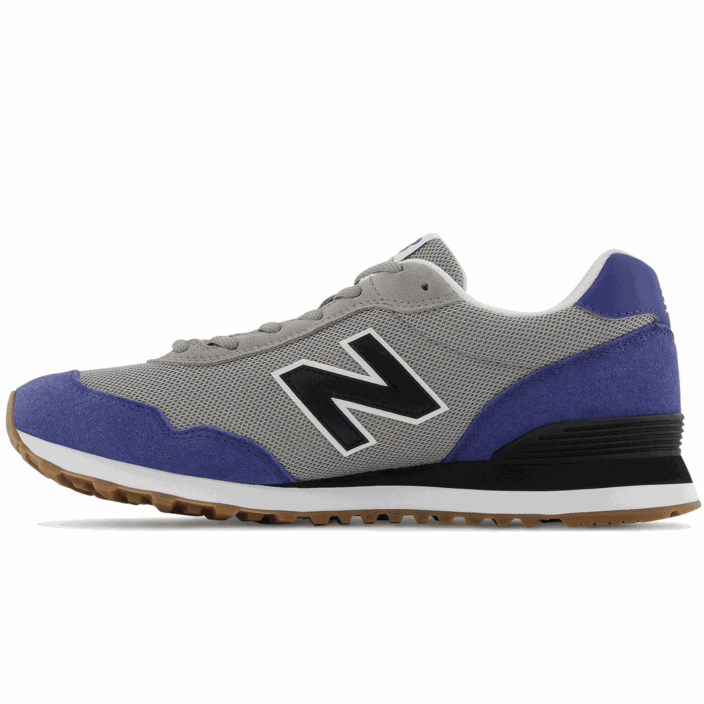 Boty New Balance ML515VL3 – vícebarevný