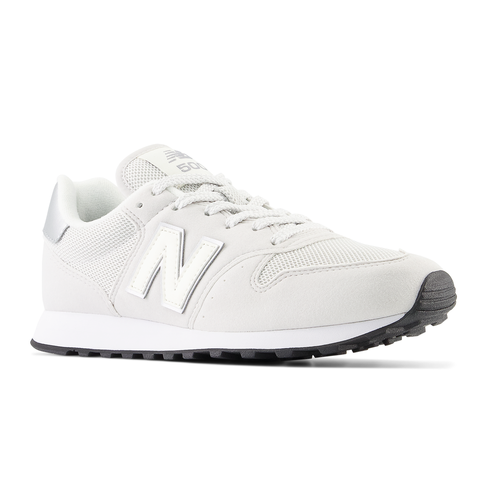 Dámské boty New Balance GW500SG2 – šedé