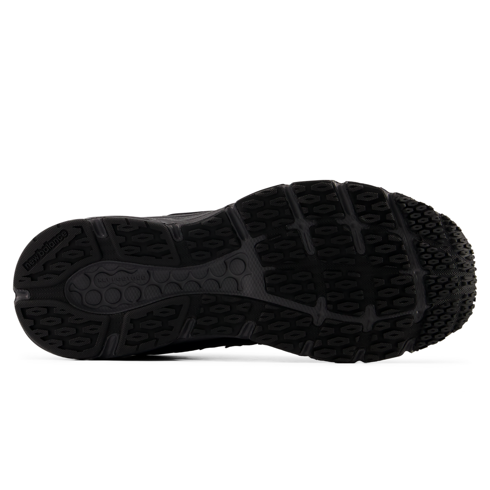 Dámské boty New Balance W4085L6 – černé