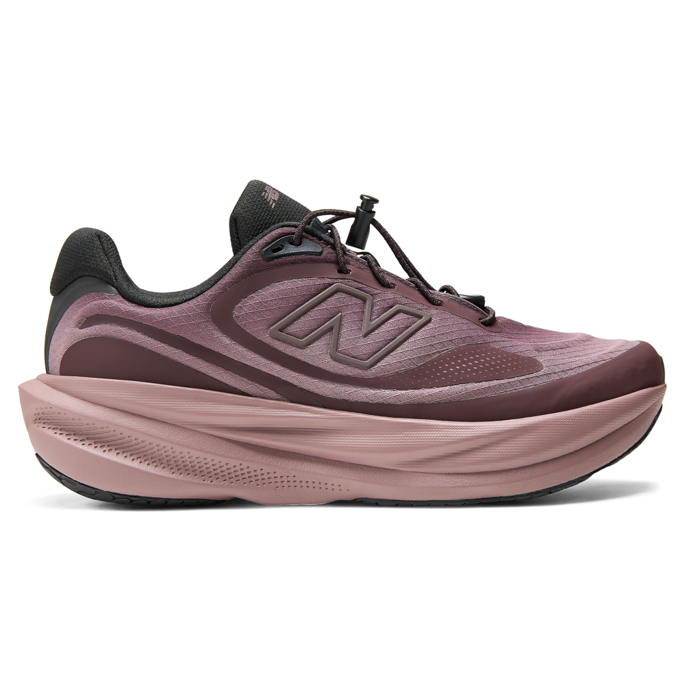 Dámské boty New Balance Infinion 1080 v15 Pykrete W10807QO  – růžové