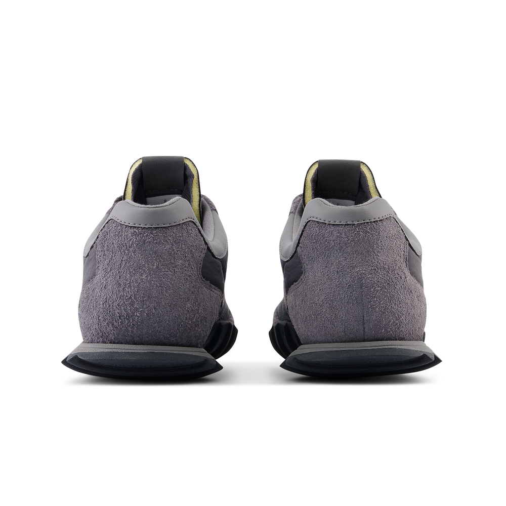 Pánské boty New Balance URC30EG – černé