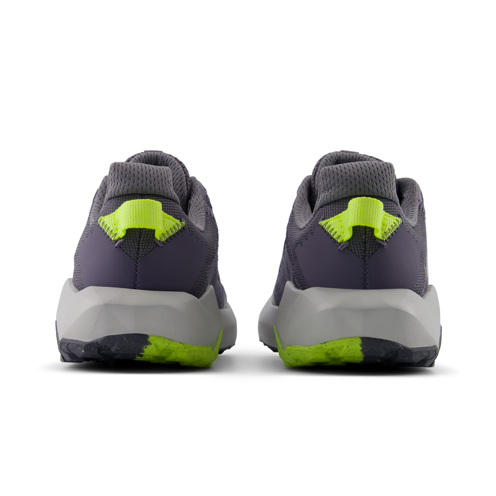 Dámské boty New Balance DynaSoft Nitrel v6 WNTR712 – šedé
