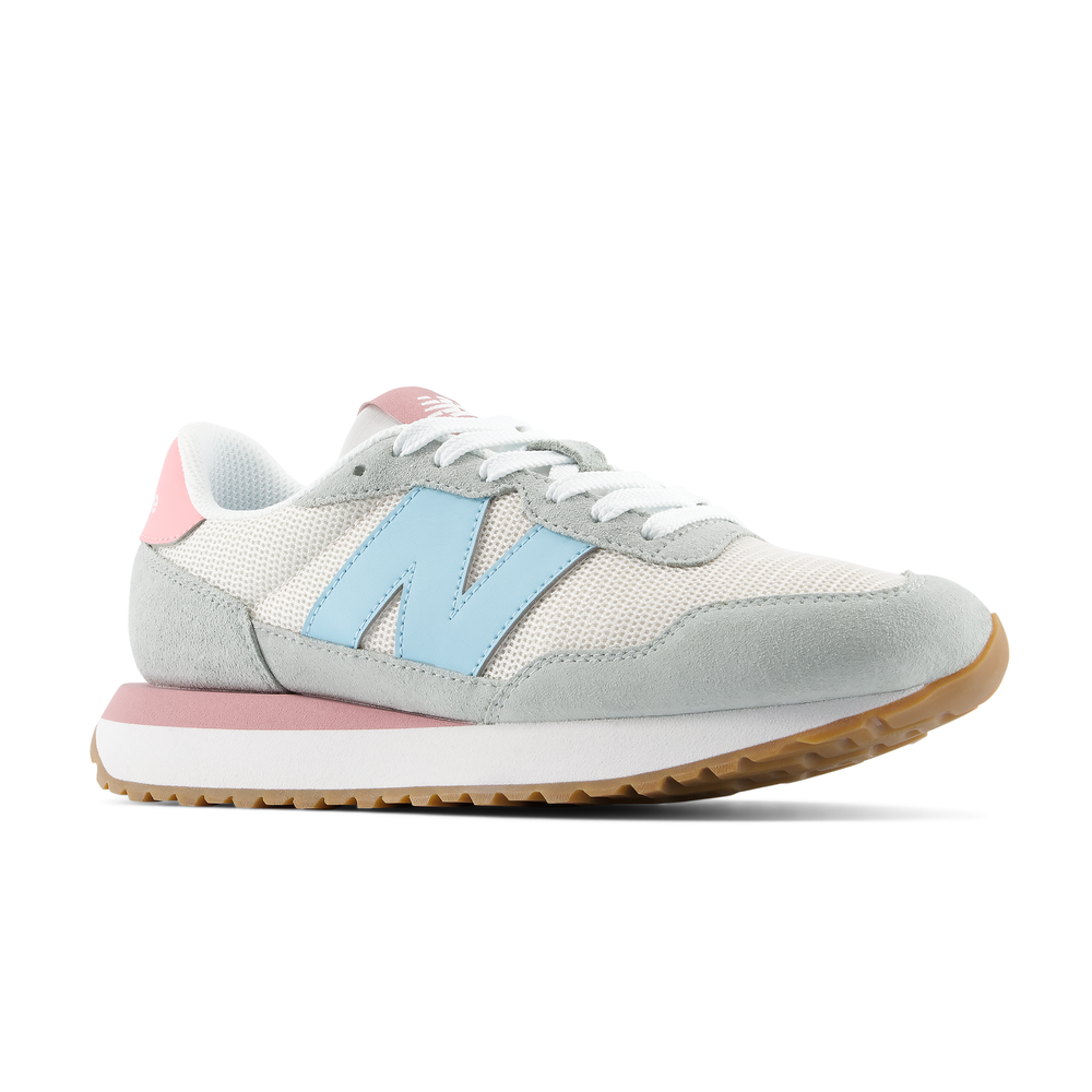 Dámské boty New Balance W2371AZ – různobarevné