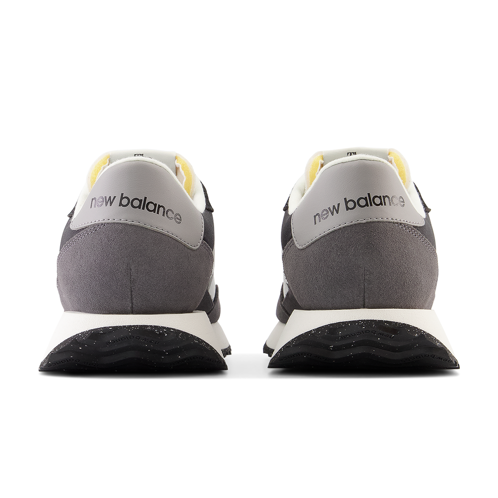Dámské boty New Balance WS237DB1 – černé