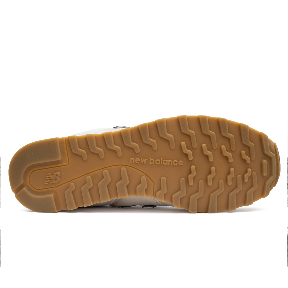Dámské boty New Balance W37399U – béžové