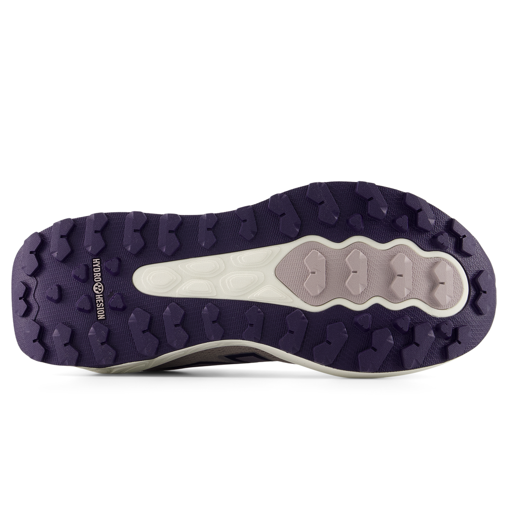 Dámské boty New Balance Fresh Foam Garoé v2 WGARO9TS – béžové