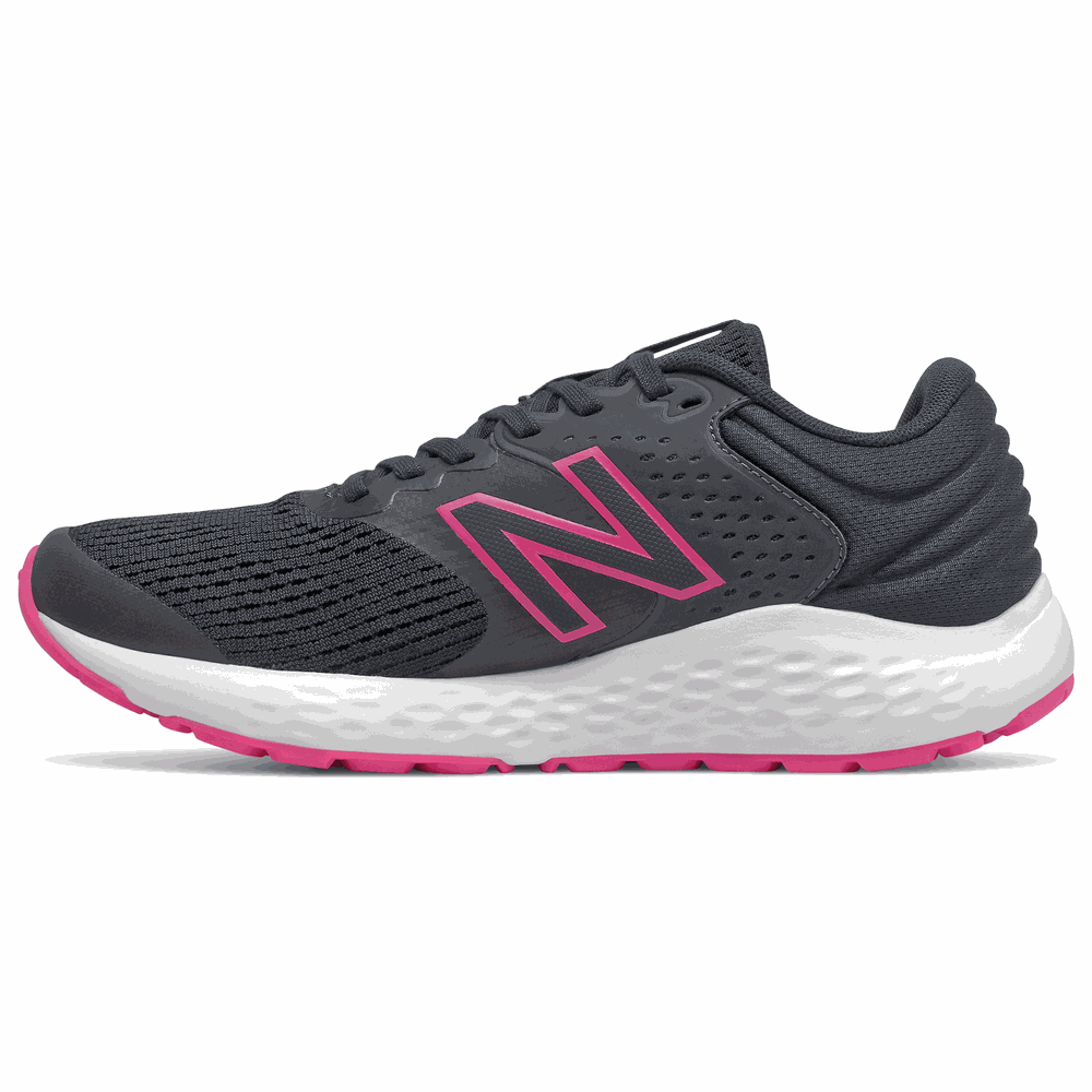 New Balance W520CB7