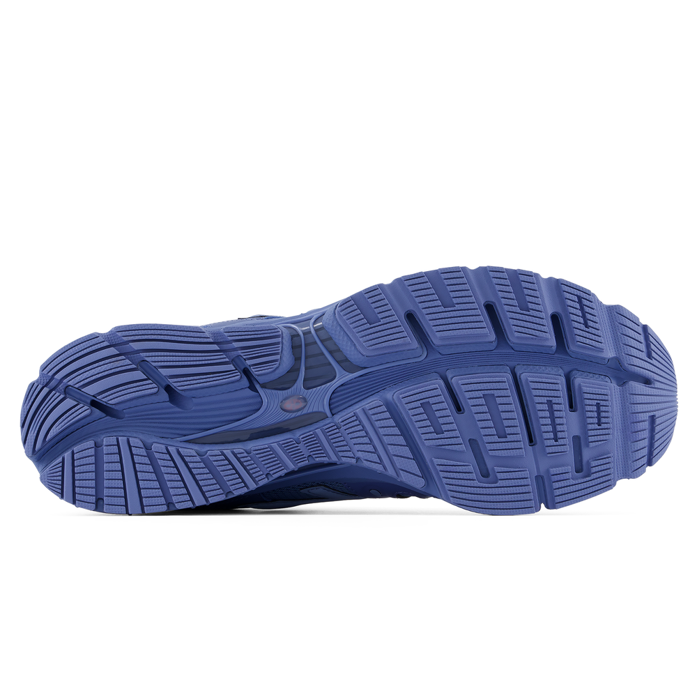 Unisex boty New Balance U1890787 – modré
