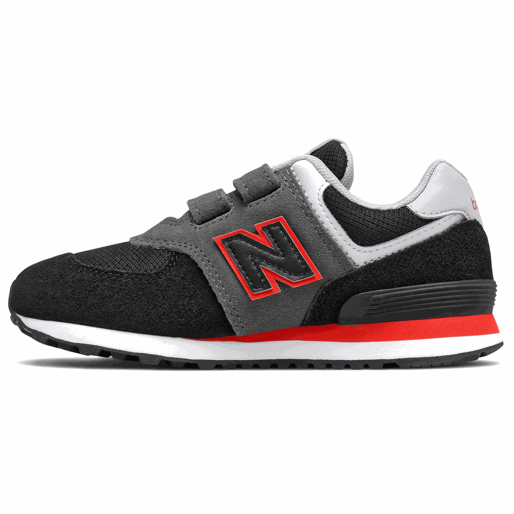 New Balance PV574SM2