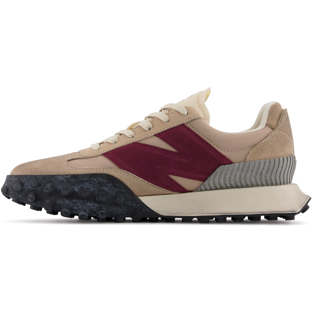 New Balance UXC72KX