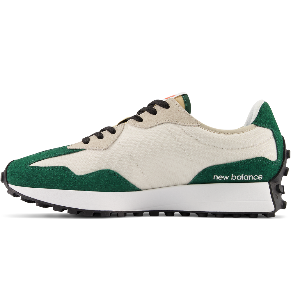 Pánské boty New Balance MS327SP – různobarevné