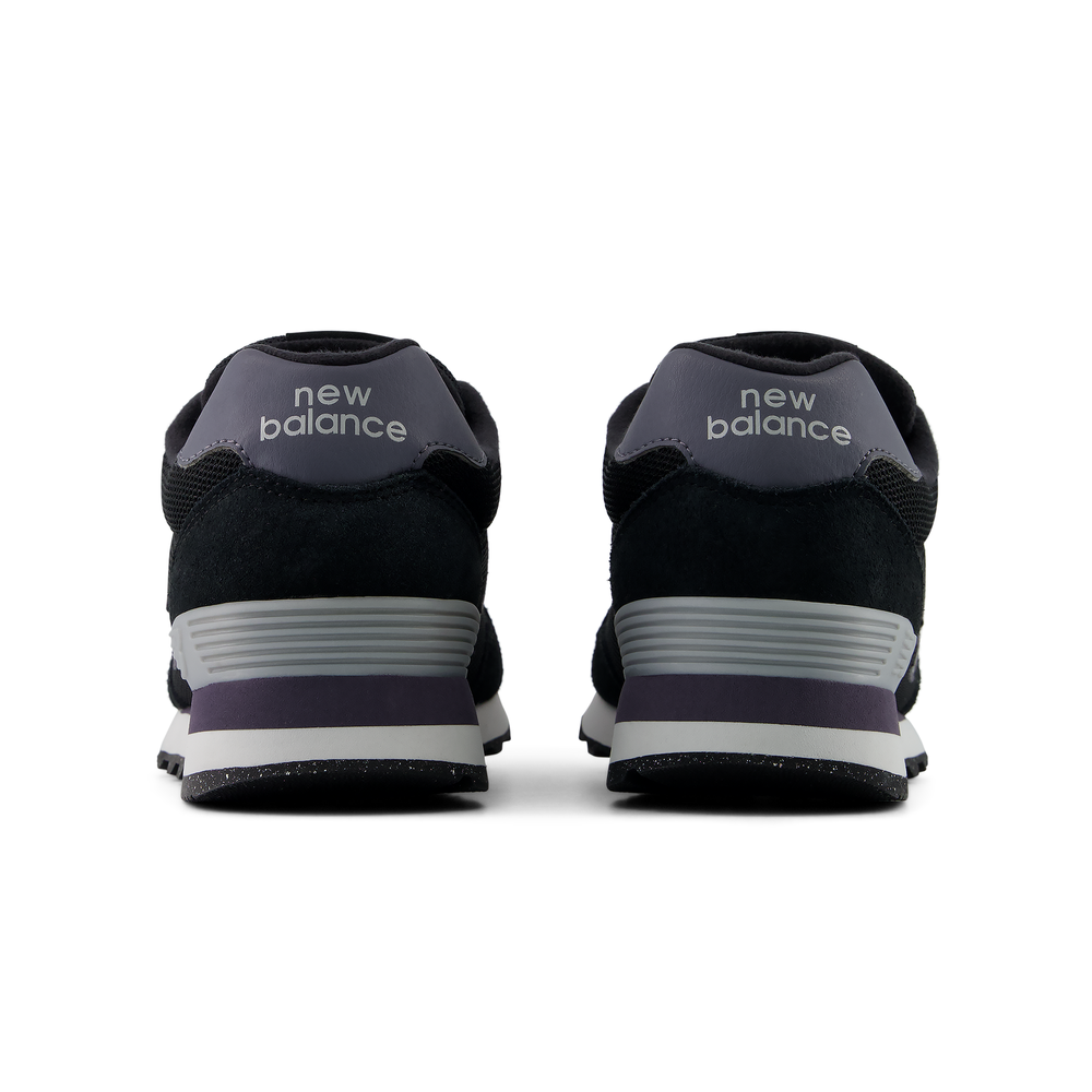 Dámské boty New Balance W5159O1 – černé