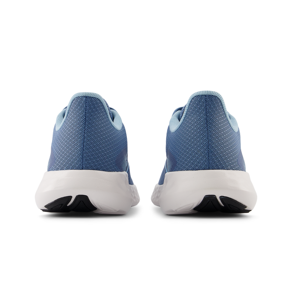 Dámské boty New Balance W411CL3 – modré