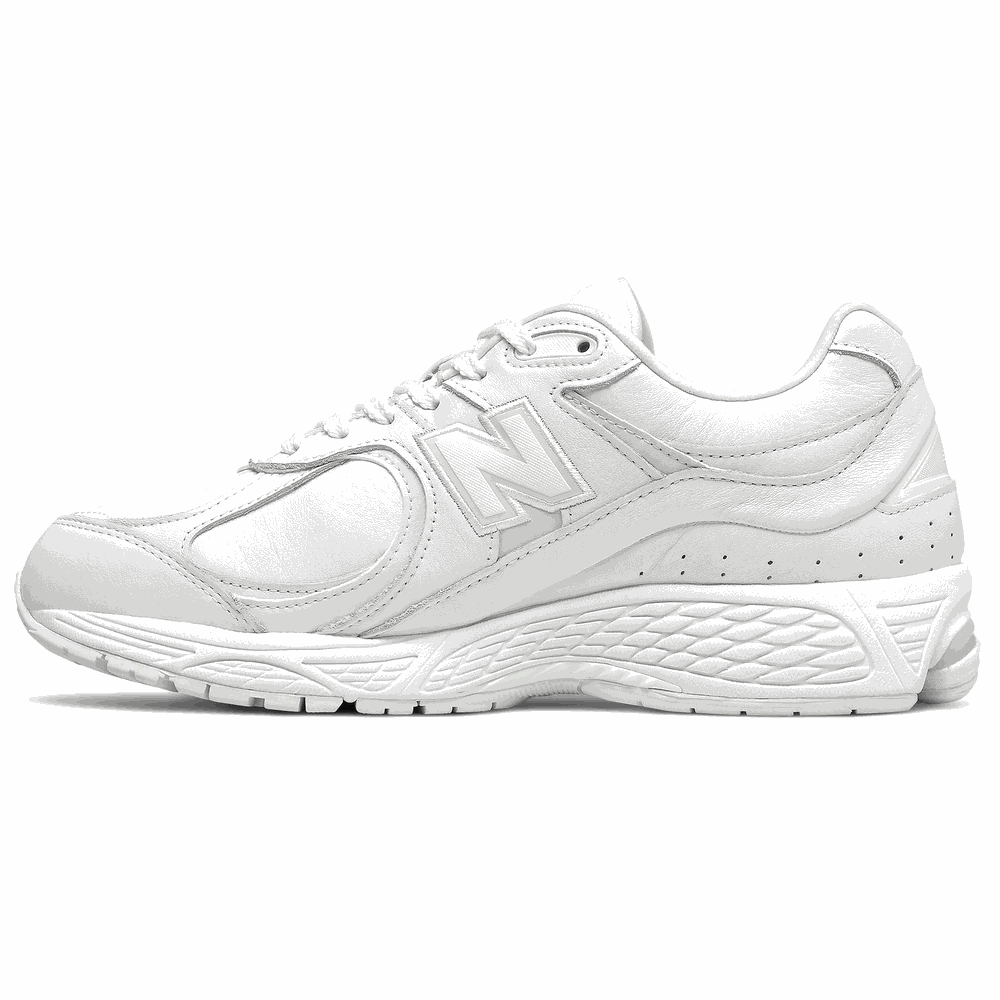 New Balance ML2002RI