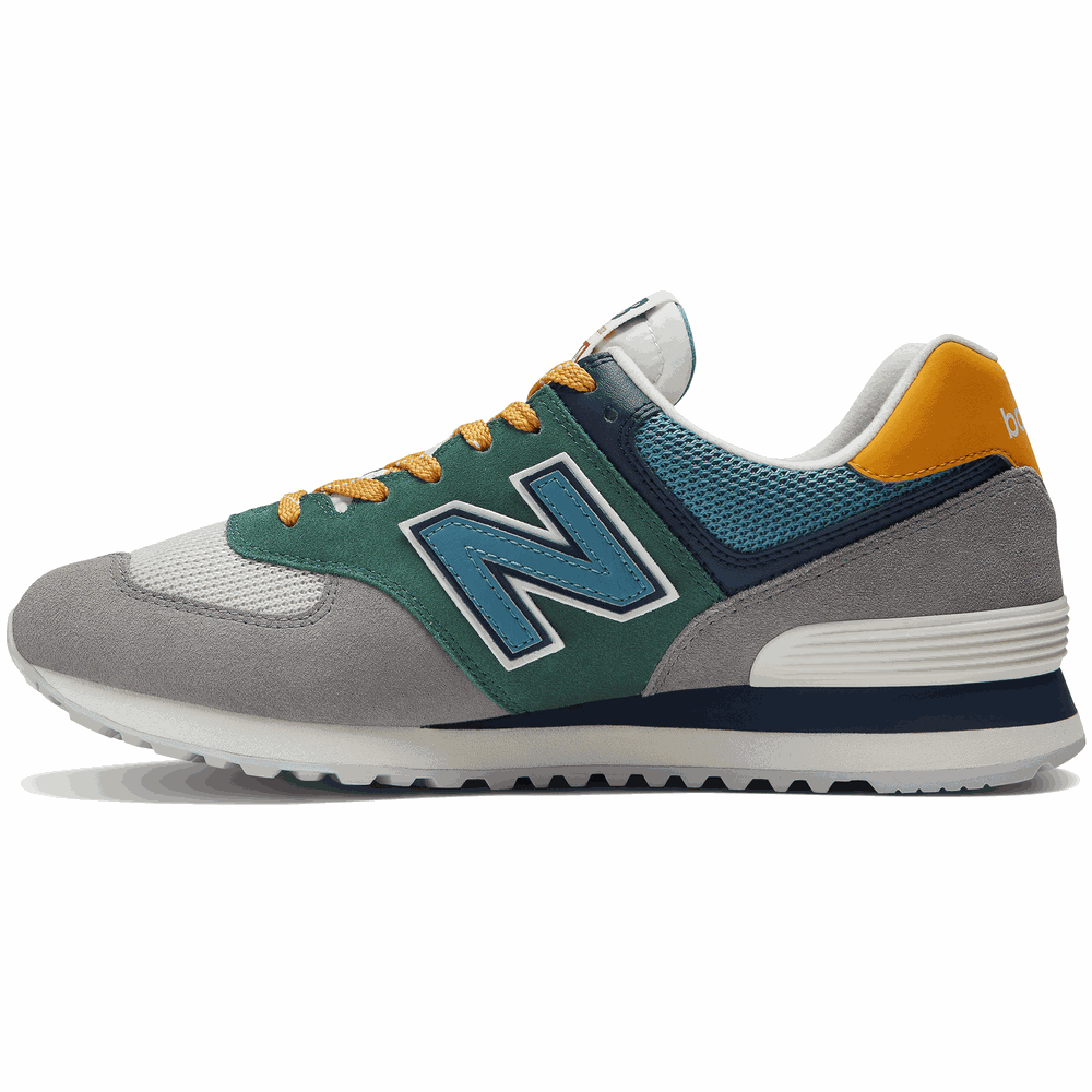 New Balance ML574LE2