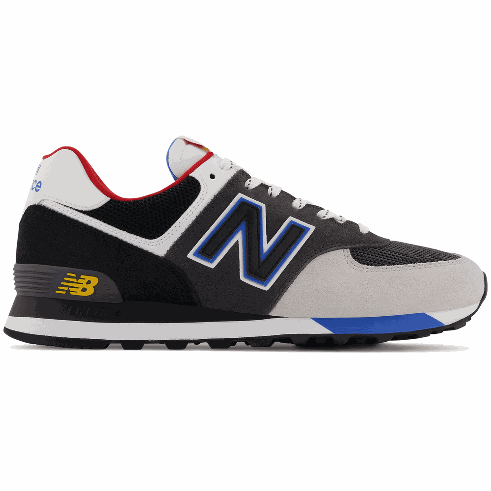 New Balance ML574LB2