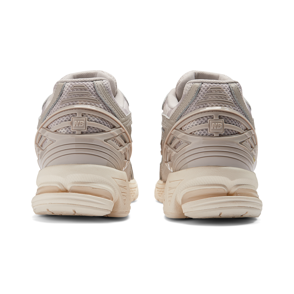 Unisex boty New Balance M1906RPA – béžové