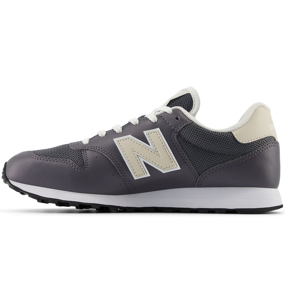 Dámské boty New Balance GW500RTB - šedé