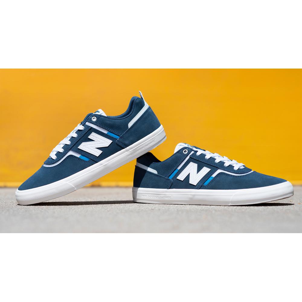 New Balance NM306CLN